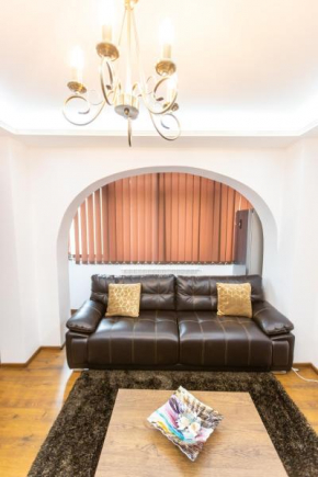 Sud Dreams Apartments